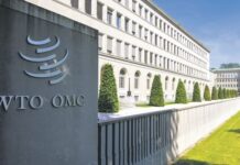 China seeks $2.4bn in sanctions against US in Obama-era case: WTO