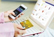 Cabinet finally approves Pakistan’s first e-Commerce Policy Framework