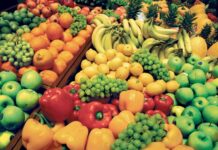 Govt asked to break hold of food cartel amid price hikes