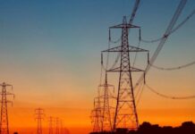 NEPRA postpones hike in power tariff, seeks explanation from CCPA