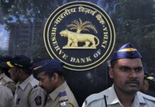 India’s central bank cuts rates to near decade lows to revive growth