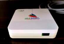 PTCL’s failure to deliver Smart TV set-top boxes irks customers