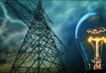 Govt likely to jack up power tariff by Rs2.97 per unit