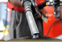 OGRA proposes Re1 per litre hike in petrol price
