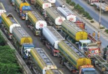 Govt urged to resolve oil transportation issues