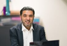 Penny Appeal CEO Aamer Naeem accused of harassment, misconduct