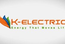 Shanghai Electric renews its interest to buy KE