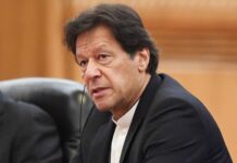 PM irked as ministries fail to comply with cabinet’s directives