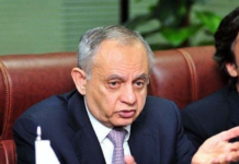 Dawood says must ‘appreciate’ good policies of previous govt