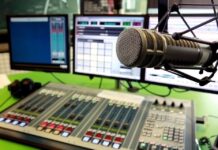 Unprecedented hike in license renewal fee, noncompetitive environment to ruin radio’s future