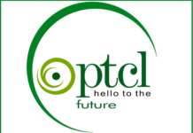 Senate committee tells PTCL to prepare surcharge slabs for consumers