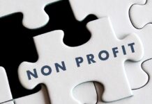 SECP to formulate regulations for non-profit organizations