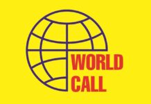 ARY Communications expresses interest to buy controlling stake in World Call Telecom