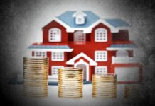 FBR initiates inquiry against Benami property holders