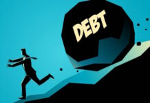 Serious steps needed to cut loan dependence as debt servicing crosses $3b figure: BMP