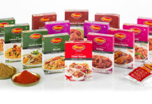 Shan foods denies Unilever acquisition rumours, leaves future open to speculation