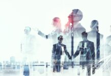 Avanceon teams up with Endress+Hauser to offer industrial solutions in Pakistan