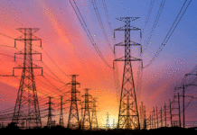 LNG critical for country’s energy security, says Petroleum Division