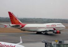 Air India will have to close if not privatised: minister