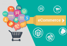 Is e-commerce dying in Pakistan?