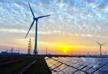 ‘8,000MW renewable energy to be generated by 2025’