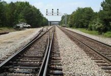 Pakistan wants China to finance ML-1 project in RMB