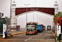 Imports from India plunge 39.47pc in 1QFY20