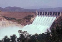NESPAK wins ADB-funded water sector project in Balochistan