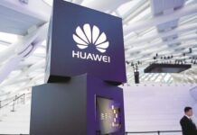 US to extend licence allowing its companies to continue business with Huawei