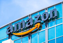 Amazon files suit, challenging Pentagon’s $10bn cloud contract to Microsoft