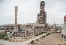 Govt moves summary for revival of Tuwairqi Steel Mills