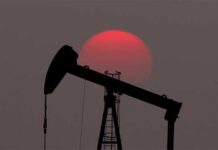 Oil prices near three-month highs on US-China trade deal