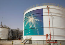 Saudi Aramco IPO could strengthen govt finances, support economy