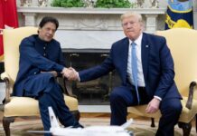 ‘US-Pak trade to set new record this year’