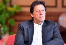 PM calls for publicity of govt’s economic achievements