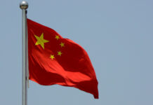 China to use drug bulk-buy programme to close price gap