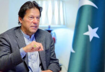 Tough times over as economy stabilised, reiterates PM