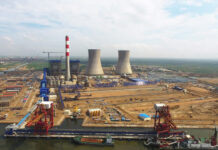 Coal-based electricity generation surges 95% in 2019