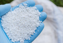 Pakistan’s urea subsidy needs changing. Engro might have the answer