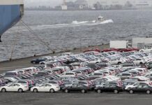 Proposals regarding duty-free import of hybrid cars opposed