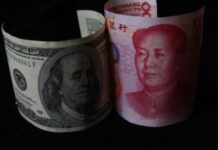 US manufacturing group hacked by China as trade talks intensified: sources