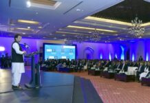 Ridding anti-wealth creation mindset a must for economic uplift: PM