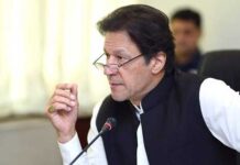 PM satisfied with ‘improving economic indicators’