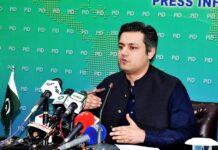 ‘Current account deficit falls 64pc, FDI surges 137pc in first quarter’