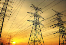 NEPRA jacks up power tariff by Rs1.82 per unit