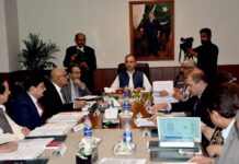 Govt striving hard to revolutionise power sector: minister