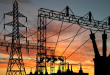 Power sector losses swell to Rs430bn in one year