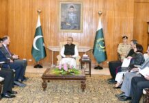 President urges Shell to invest in renewable resources