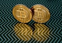 Crypto-currencies and criminality: myth or reality?
