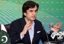 Regional economy hinges on Afghan peace: minister